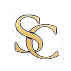 Steve Combs monogram