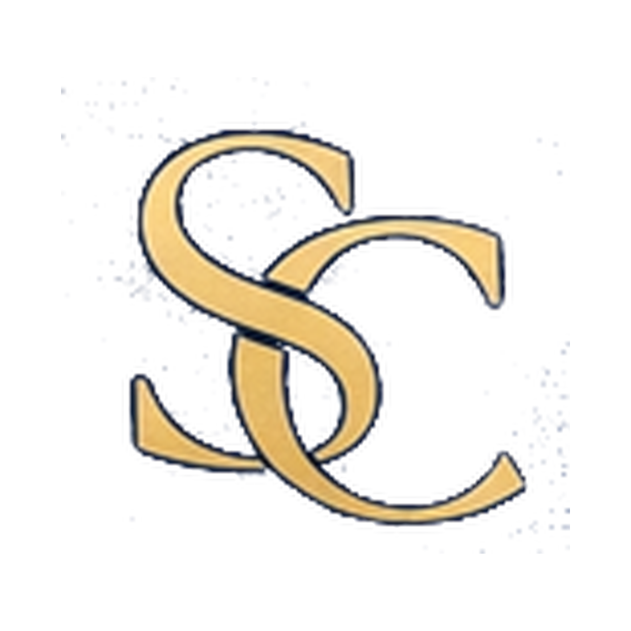 SC Monogram