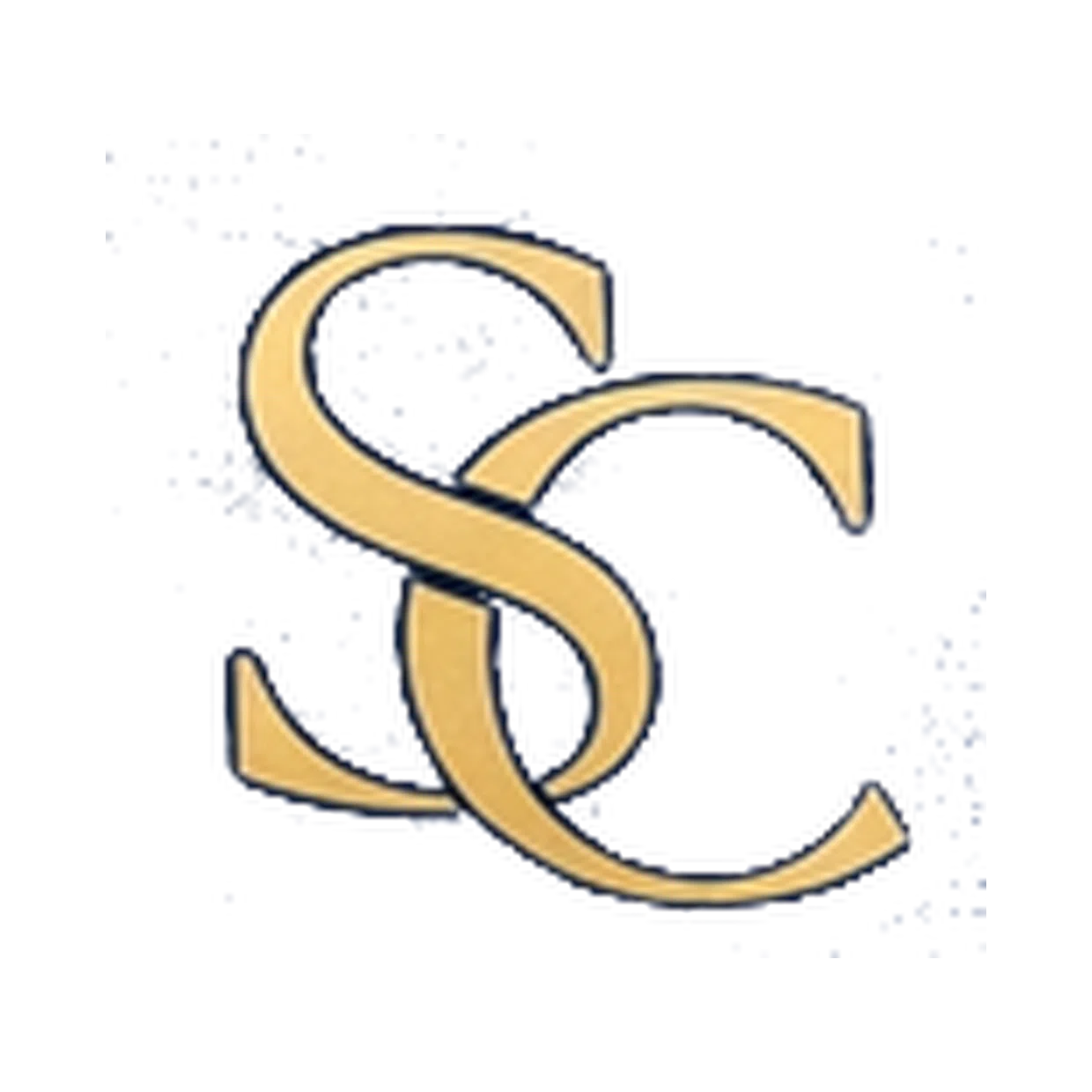 Steve Combs monogram